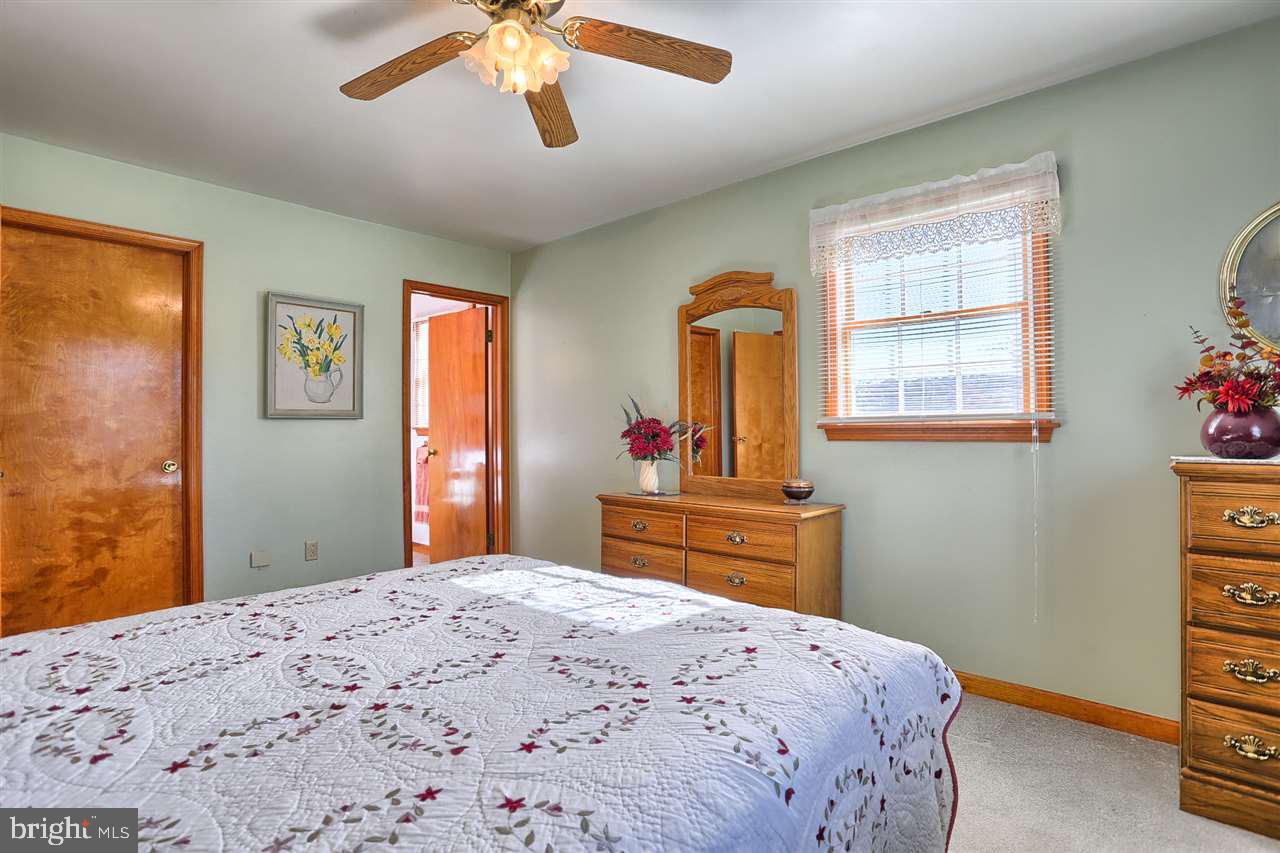 3267 West Springfield Road Glen Rock, PA 17327 - Photo 11 of 29 Gallery Image 11
