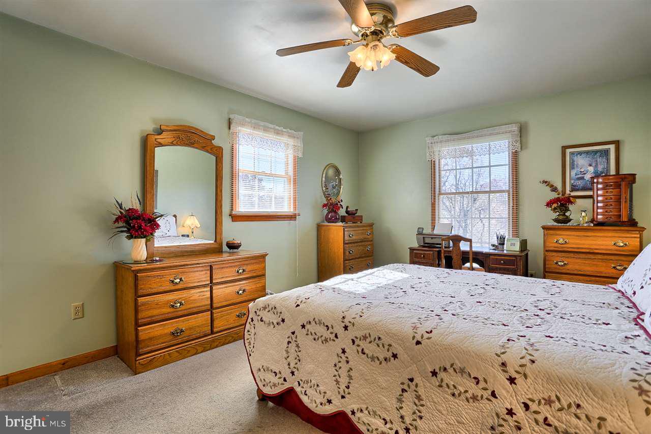 3267 West Springfield Road Glen Rock, PA 17327 - Photo 12 of 29 Gallery Image 12