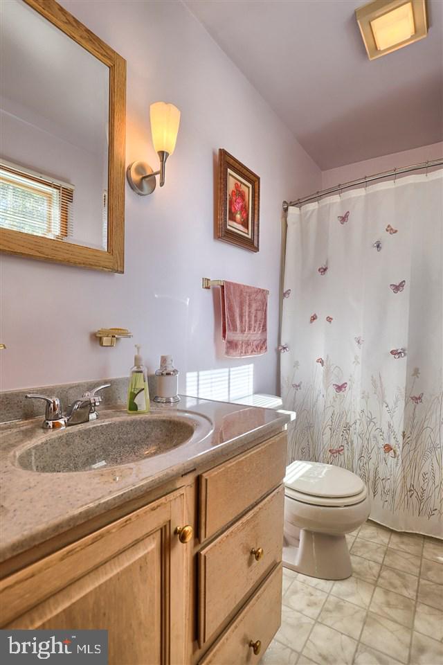 3267 West Springfield Road Glen Rock, PA 17327 - Photo 13 of 29 Gallery Image 13