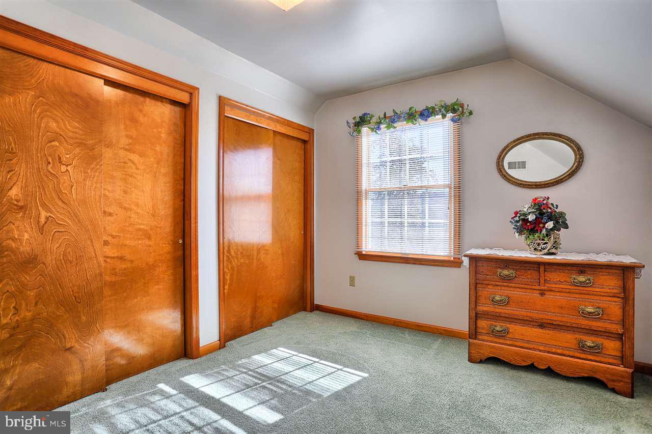 3267 West Springfield Road Glen Rock, PA 17327 - Photo 14 of 29 Gallery Image 14