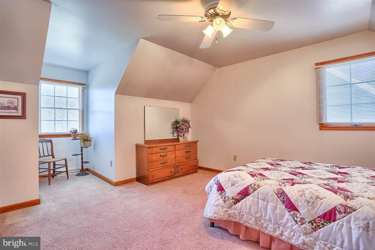3267 West Springfield Road Glen Rock, PA 17327 - Photo 15 of 29 Gallery Image 15
