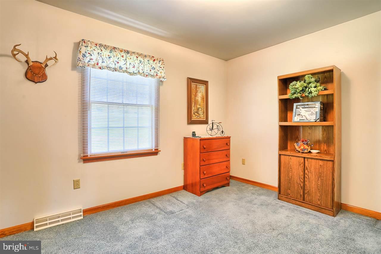 3267 West Springfield Road Glen Rock, PA 17327 - Photo 16 of 29 Gallery Image 16