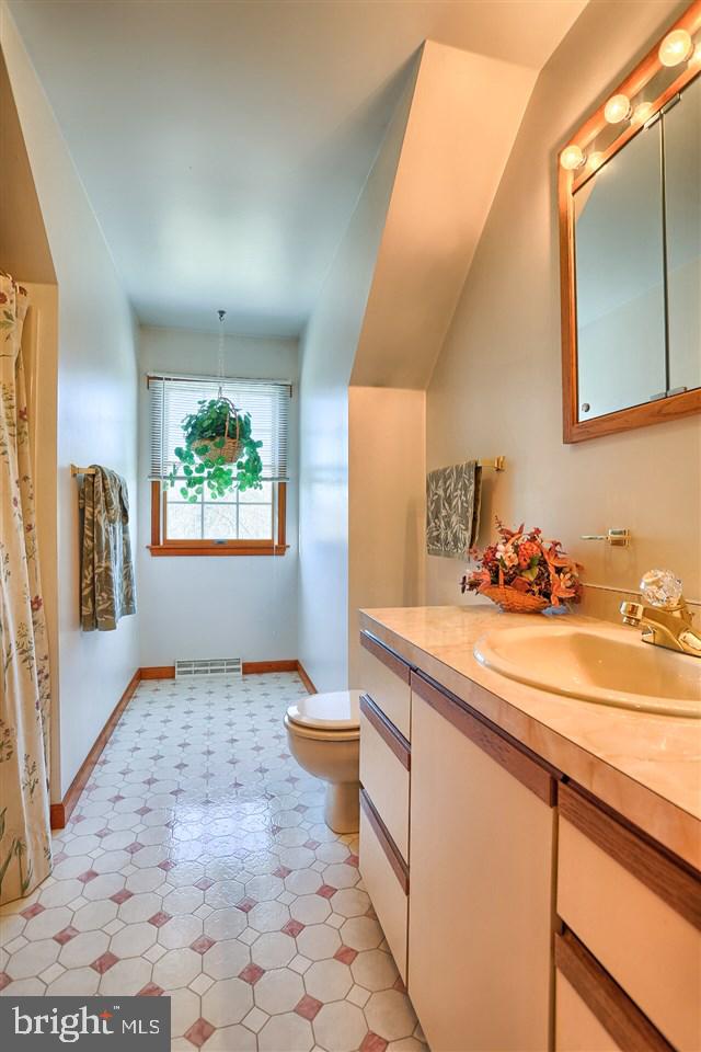 3267 West Springfield Road Glen Rock, PA 17327 - Photo 17 of 29 Gallery Image 17