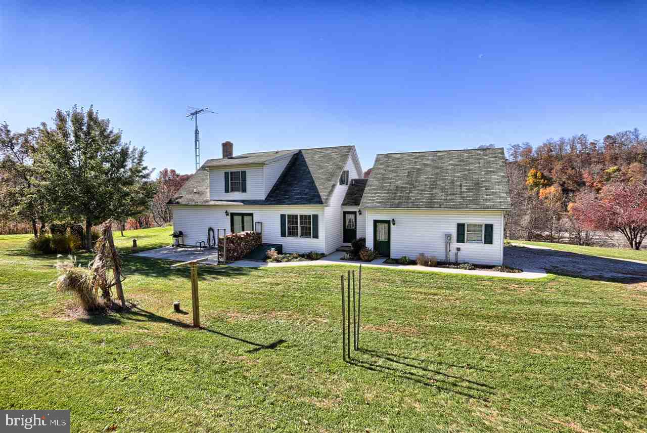 3267 West Springfield Road Glen Rock, PA 17327 - Photo 18 of 29 Gallery Image 18