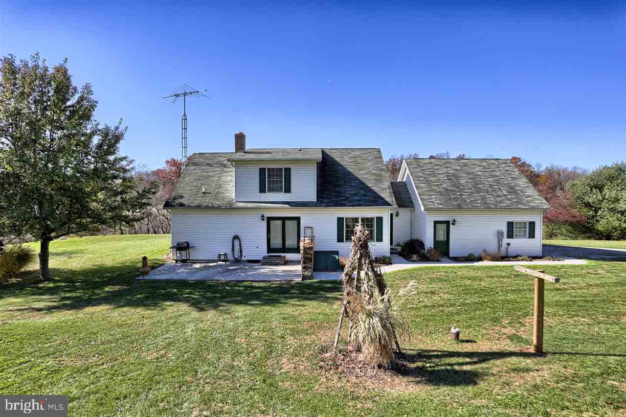 3267 West Springfield Road Glen Rock, PA 17327 - Photo 20 of 29 Gallery Image 20