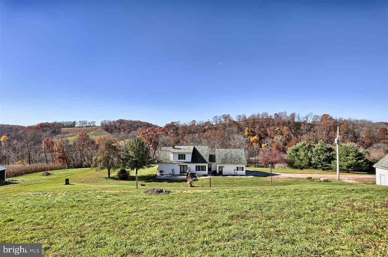 3267 West Springfield Road Glen Rock, PA 17327 - Photo 22 of 29 Gallery Image 22