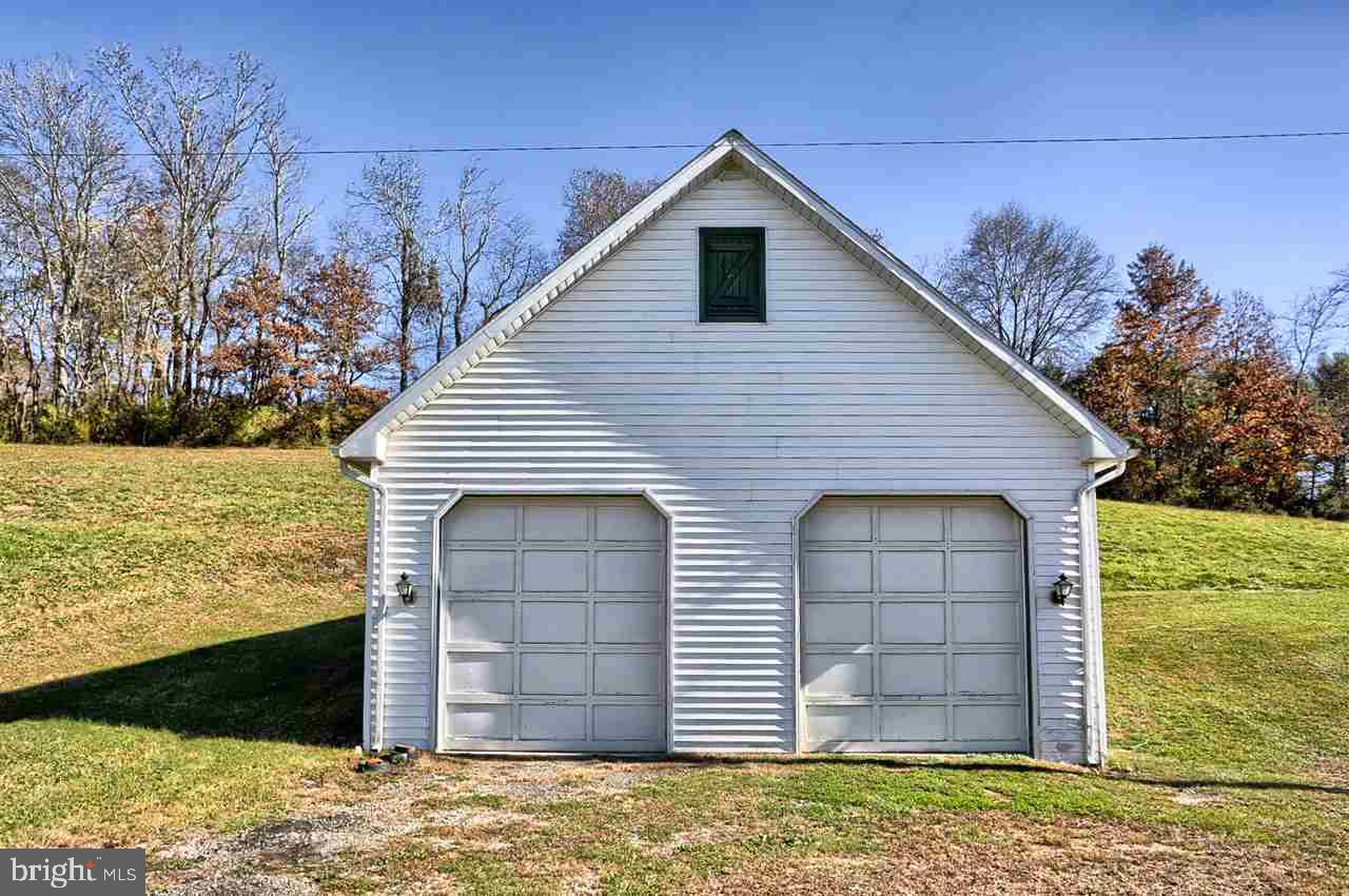3267 West Springfield Road Glen Rock, PA 17327 - Photo 23 of 29 Gallery Image 23