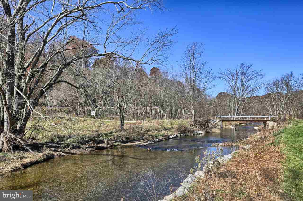 3267 West Springfield Road Glen Rock, PA 17327 - Photo 26 of 29 Gallery Image 26