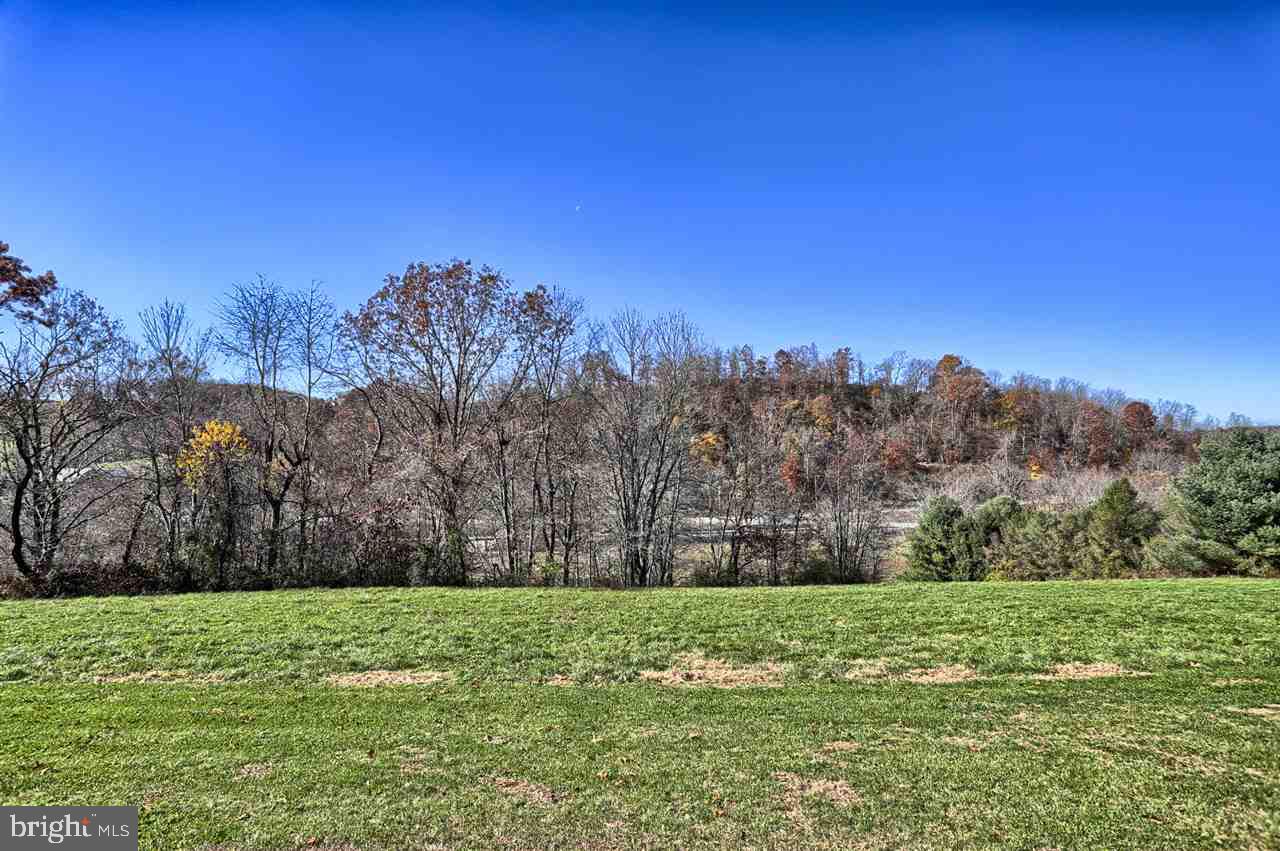 3267 West Springfield Road Glen Rock, PA 17327 - Photo 28 of 29 Gallery Image 28