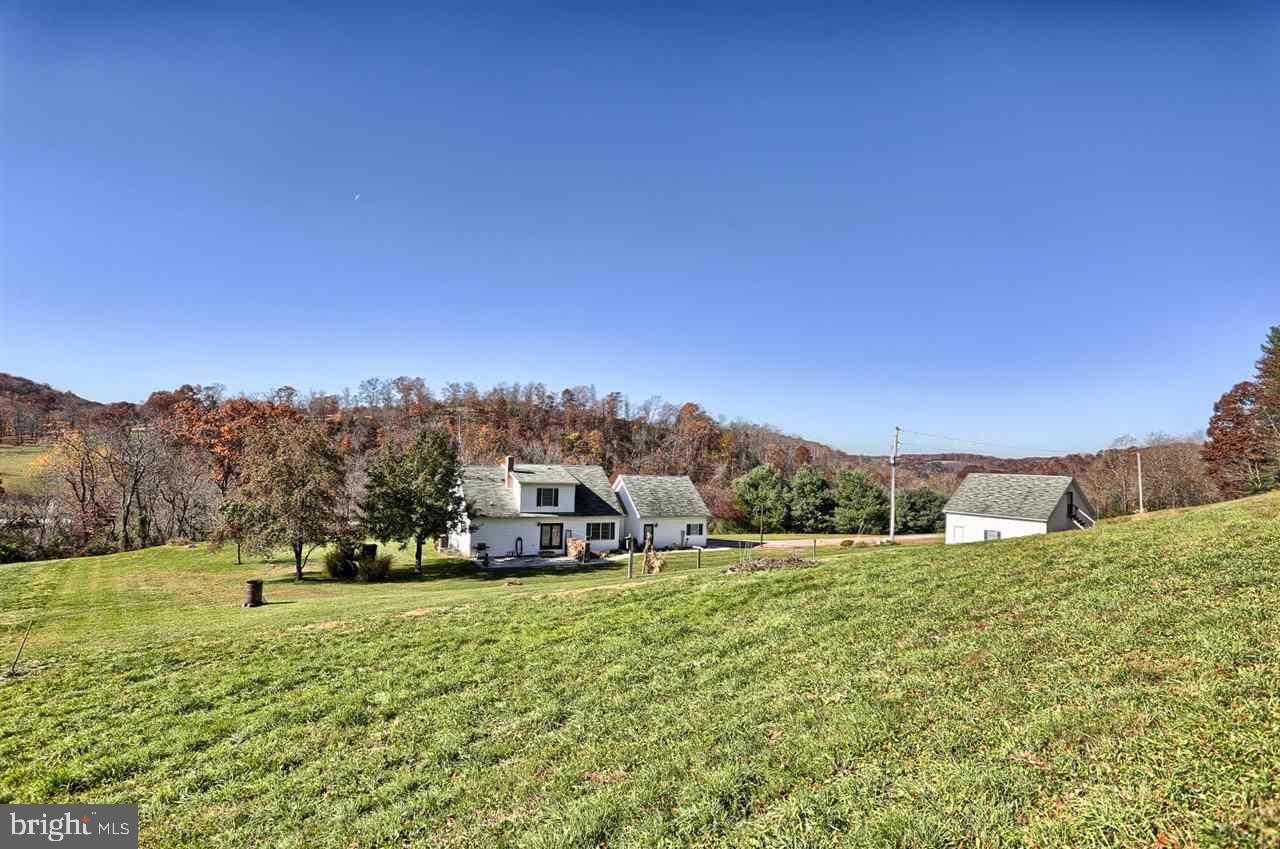 3267 West Springfield Road Glen Rock, PA 17327 - Photo 29 of 29 Gallery Image 29