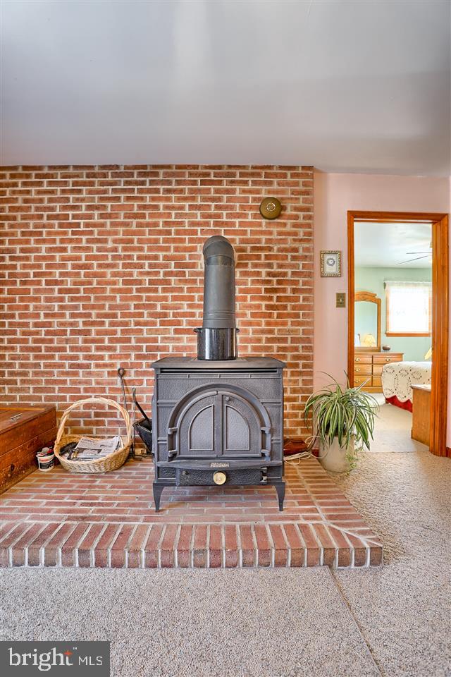 3267 West Springfield Road Glen Rock, PA 17327 - Photo 6 of 29 Gallery Image 6