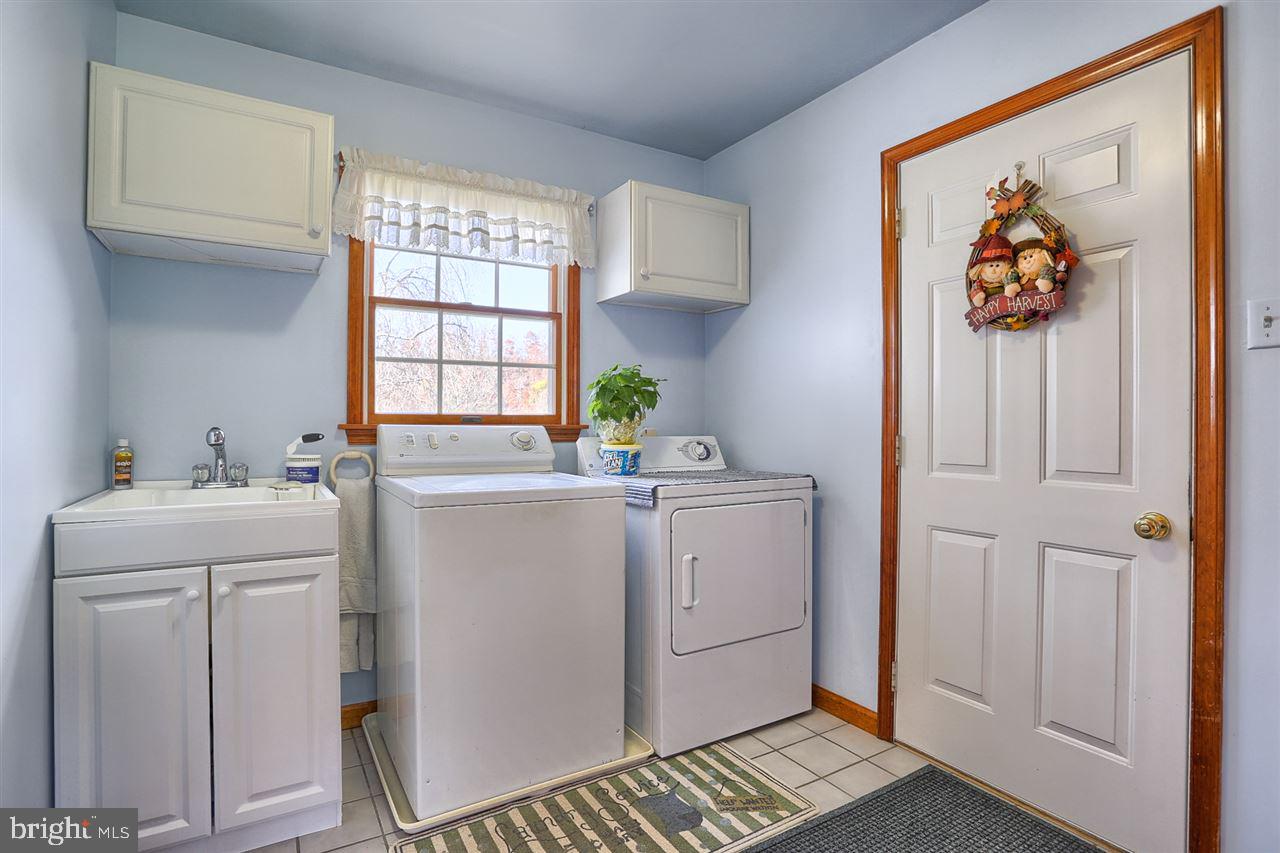 3267 West Springfield Road Glen Rock, PA 17327 - Photo 7 of 29 Gallery Image 7