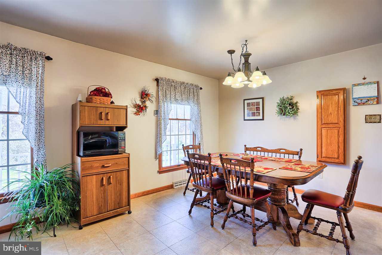 3267 West Springfield Road Glen Rock, PA 17327 - Photo 9 of 29 Gallery Image 9
