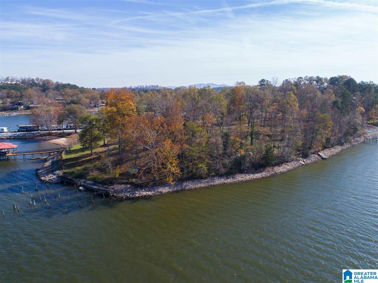 7 Pleasure Point, Unit 7 Talladega, AL 35160 - Photo 4 of 16