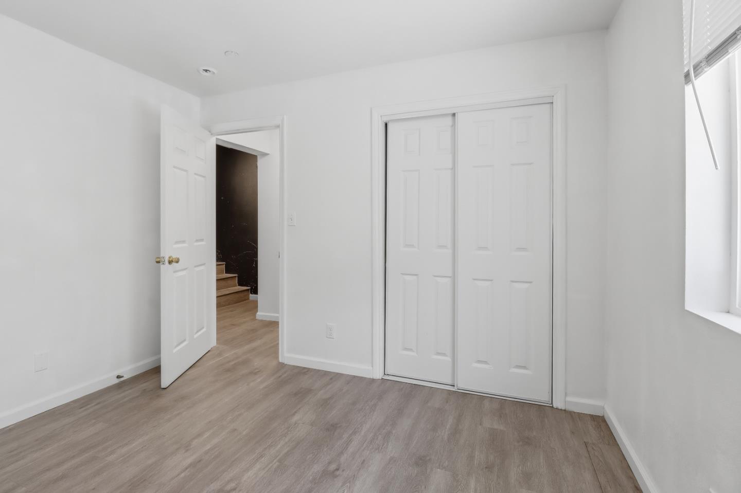 216 Rio Verde Street Daly City, CA 94014 - Photo 28 of 50