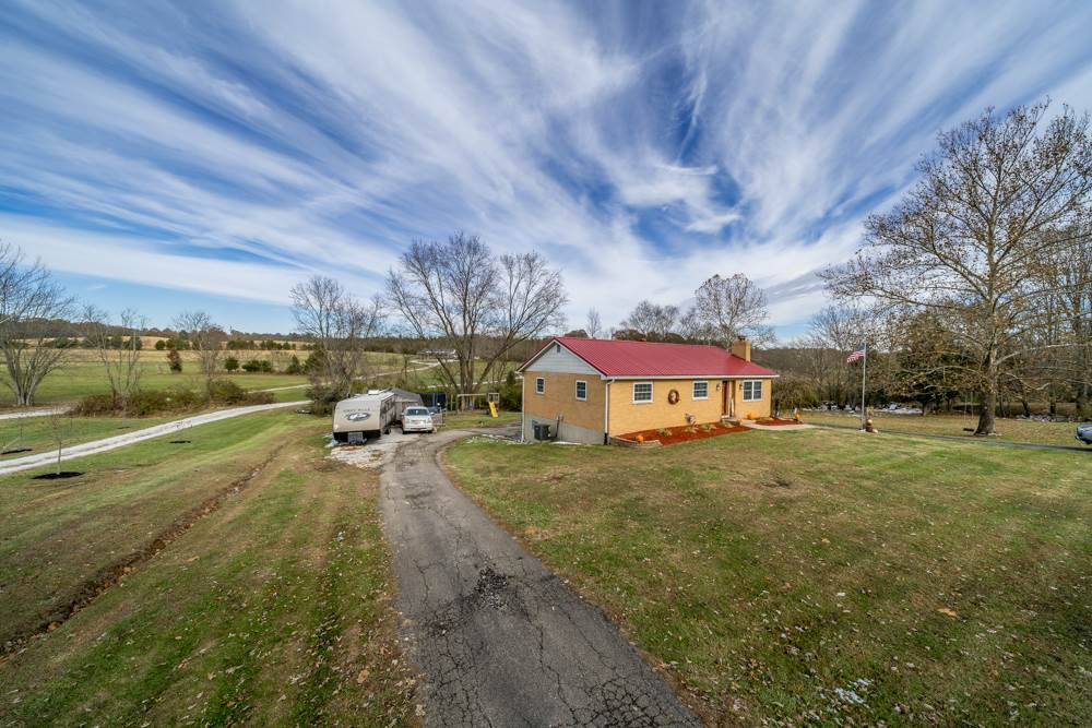 13856 Plum Creek Road Butler, KY 41006 - Photo 17 of 20 Gallery Image 17