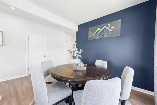 $423,100 | 362 Cedar Wood Trace, Winder, GA 30680