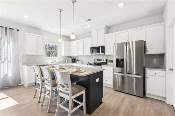 $423,100 | 362 Cedar Wood Trace, Winder, GA 30680