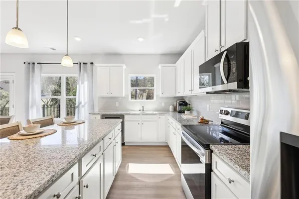 $423,100 | 362 Cedar Wood Trace, Winder, GA 30680