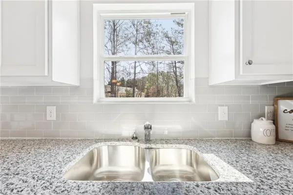 $423,100 | 362 Cedar Wood Trace, Winder, GA 30680