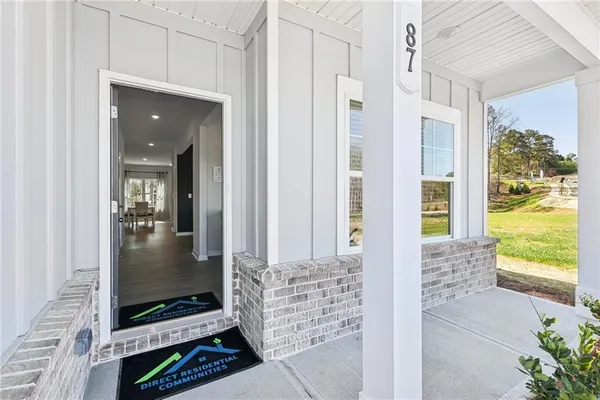 $423,100 | 362 Cedar Wood Trace, Winder, GA 30680