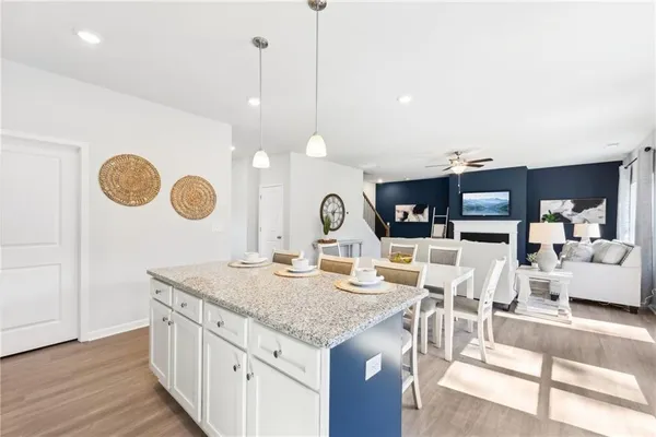$423,100 | 362 Cedar Wood Trace, Winder, GA 30680
