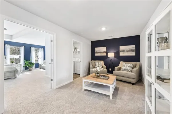 $423,100 | 362 Cedar Wood Trace, Winder, GA 30680