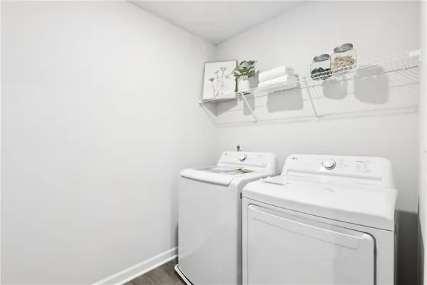 $423,100 | 362 Cedar Wood Trace, Winder, GA 30680