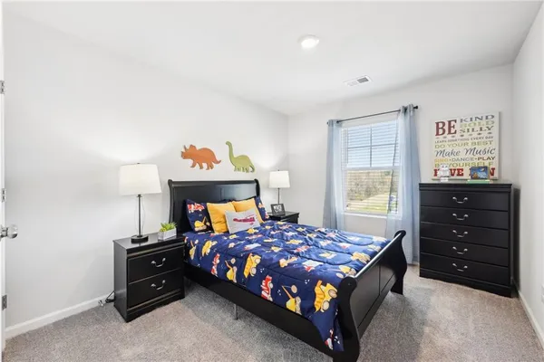 $423,100 | 362 Cedar Wood Trace, Winder, GA 30680