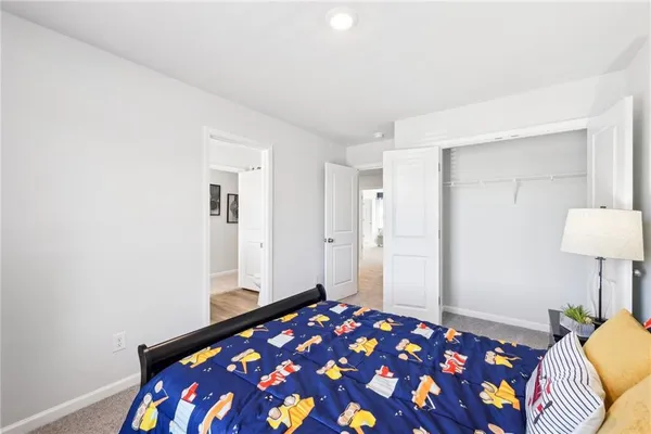 $423,100 | 362 Cedar Wood Trace, Winder, GA 30680