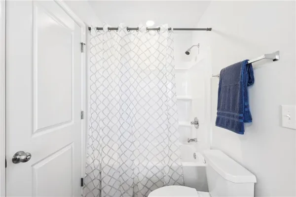 $423,100 | 362 Cedar Wood Trace, Winder, GA 30680