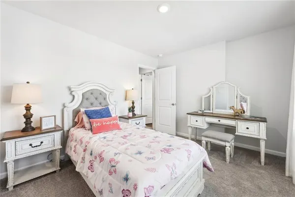 $423,100 | 362 Cedar Wood Trace, Winder, GA 30680