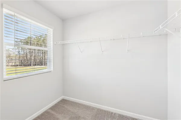 $423,100 | 362 Cedar Wood Trace, Winder, GA 30680