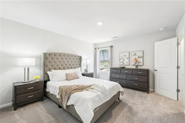 $423,100 | 362 Cedar Wood Trace, Winder, GA 30680