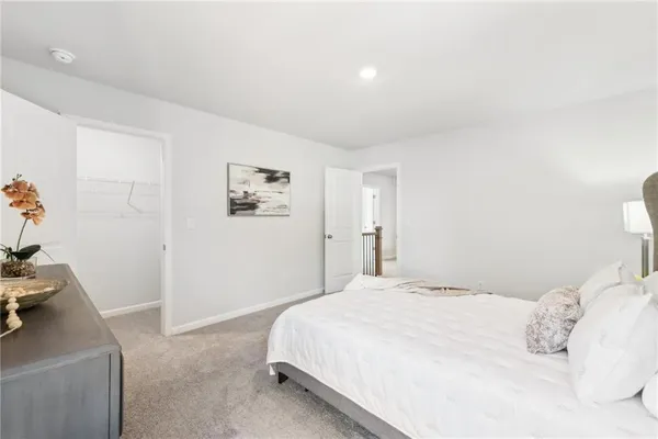 $423,100 | 362 Cedar Wood Trace, Winder, GA 30680