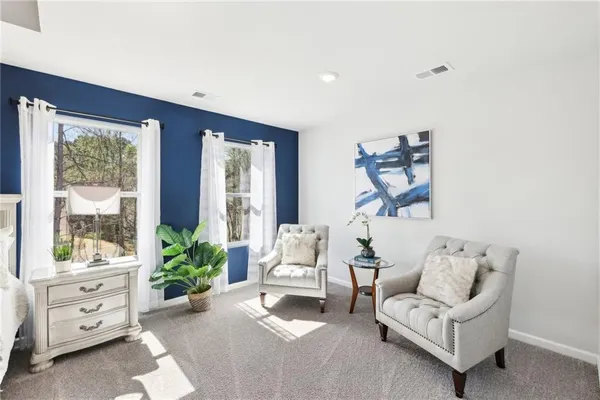 $423,100 | 362 Cedar Wood Trace, Winder, GA 30680