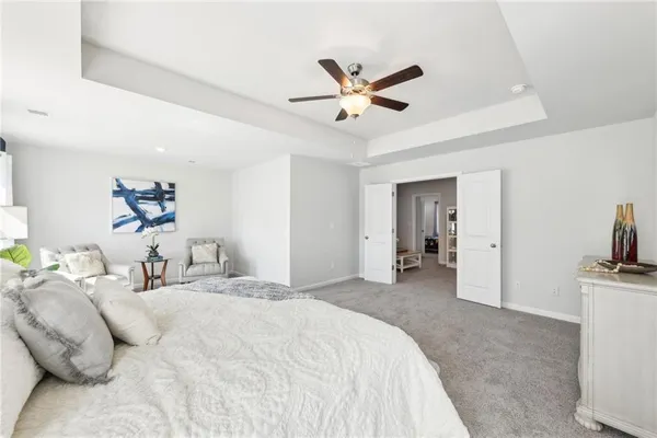 $423,100 | 362 Cedar Wood Trace, Winder, GA 30680