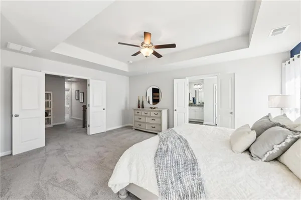 $423,100 | 362 Cedar Wood Trace, Winder, GA 30680