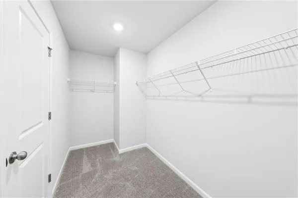 $423,100 | 362 Cedar Wood Trace, Winder, GA 30680