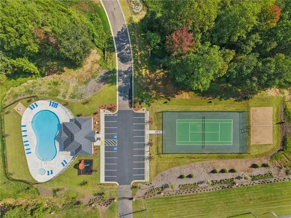 $423,100 | 362 Cedar Wood Trace, Winder, GA 30680