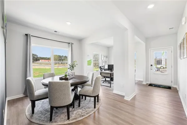 $423,100 | 362 Cedar Wood Trace, Winder, GA 30680