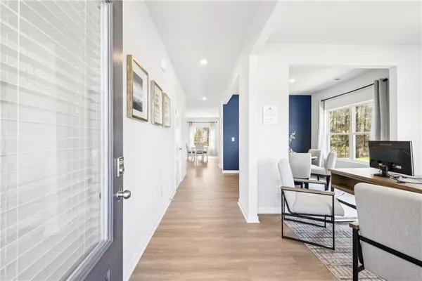 $423,100 | 362 Cedar Wood Trace, Winder, GA 30680