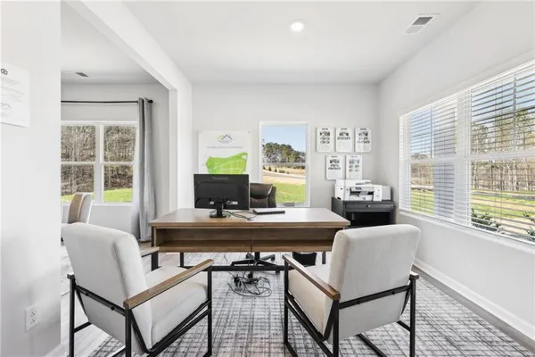 $423,100 | 362 Cedar Wood Trace, Winder, GA 30680