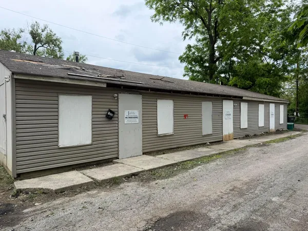 $95,000 | 1538 Accomodation Avenue, Columbus, OH 43211