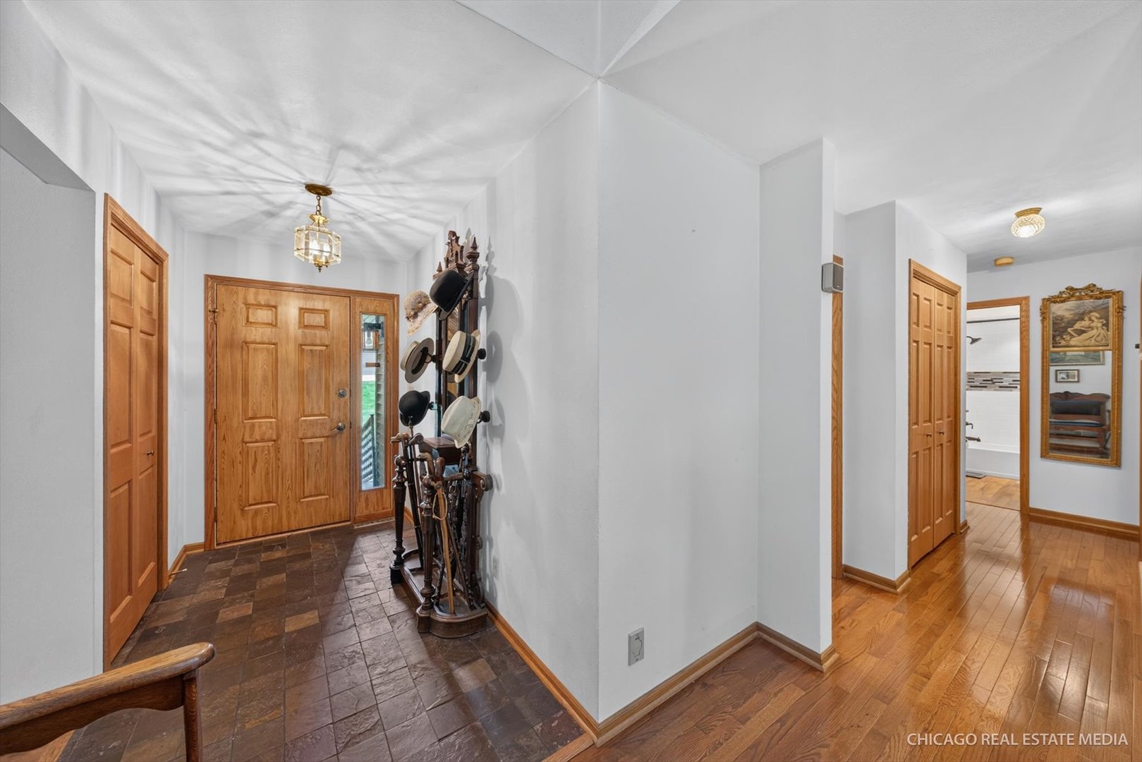 10062 Jesters Row Roscoe, IL 61073 - Photo 42 of 44