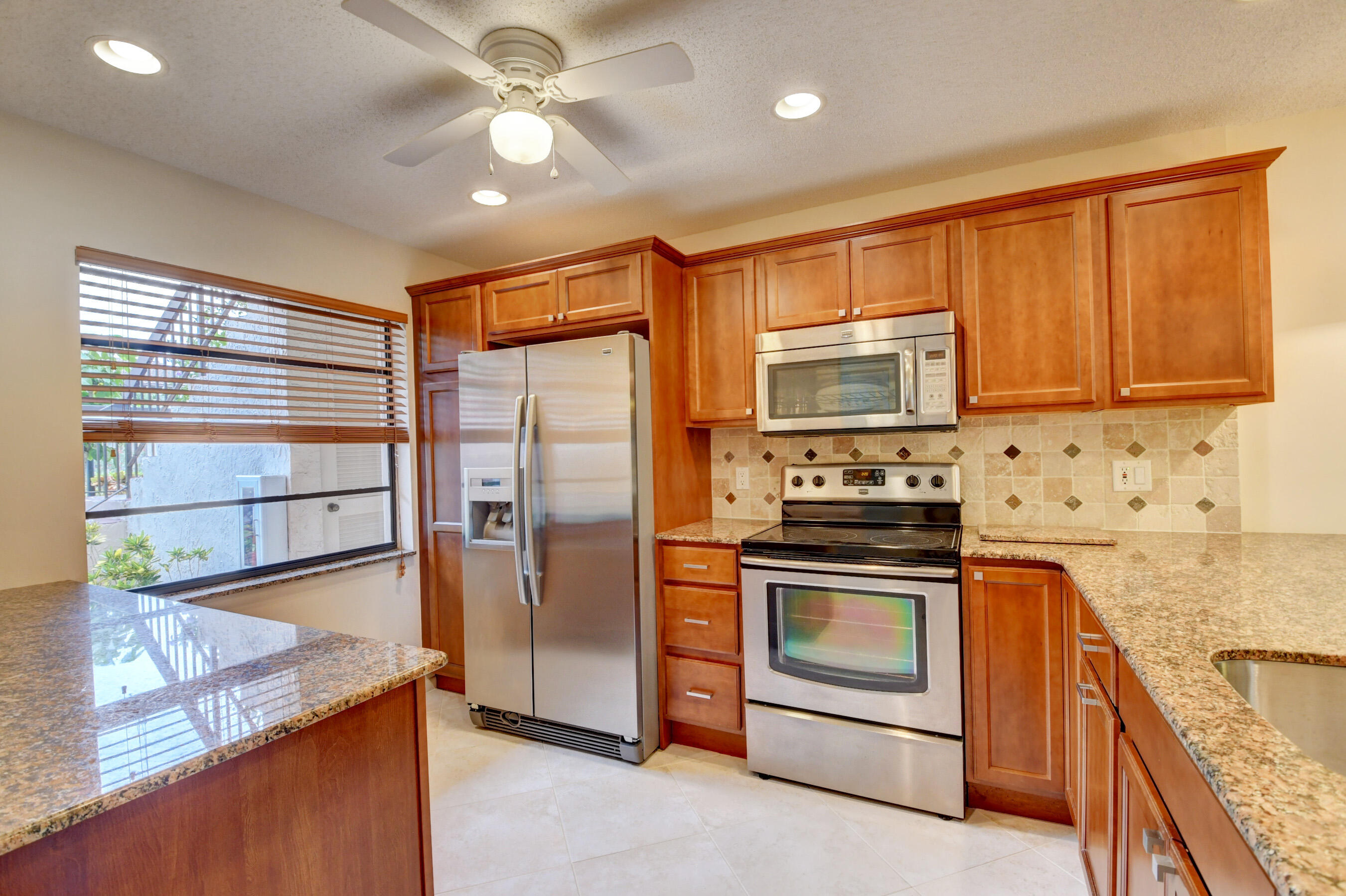 9277 Vista Del Lago, Unit E Boca Raton, FL 33428 - Photo 1 of 40 29_dsc_3086_87_88_89_90