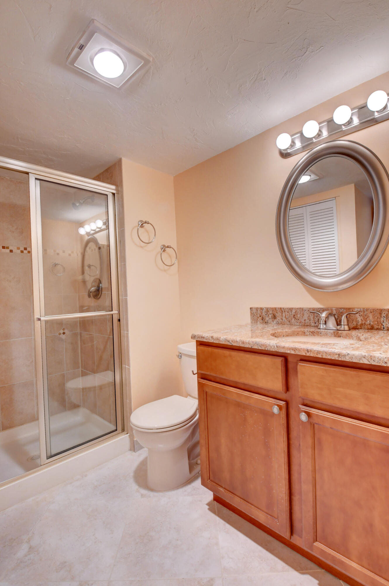 9277 Vista Del Lago, Unit E Boca Raton, FL 33428 - Photo 21 of 40 24_dsc_3051_2_3_4_5