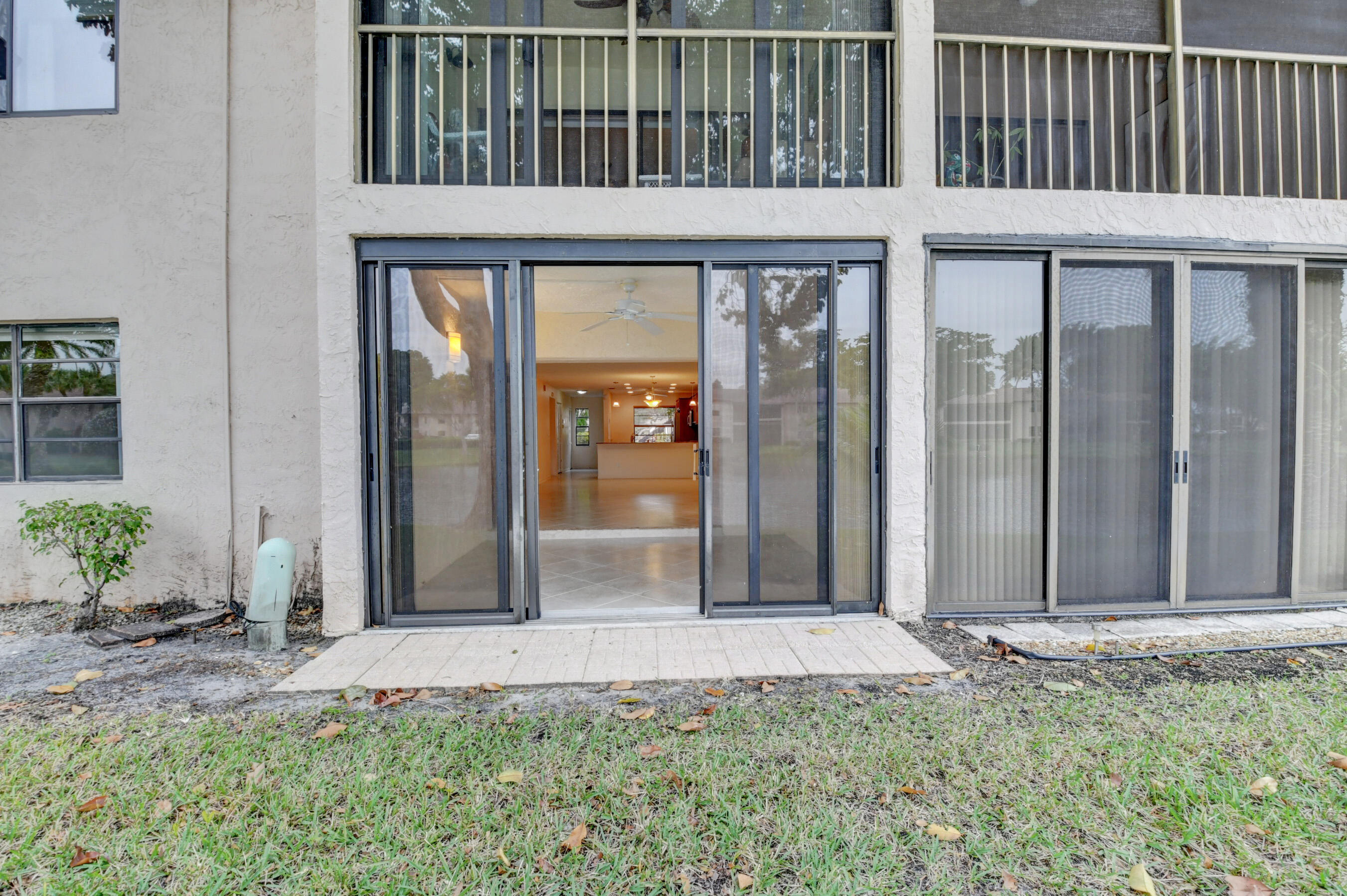 9277 Vista Del Lago, Unit E Boca Raton, FL 33428 - Photo 24 of 40 45_dsc_3186_87_88_89_90