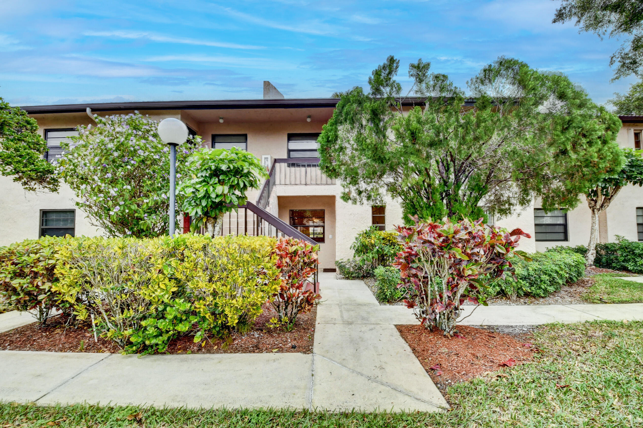 9277 Vista Del Lago, Unit E Boca Raton, FL 33428 - Photo 25 of 40 47_dsc_3201_2_3_4_5