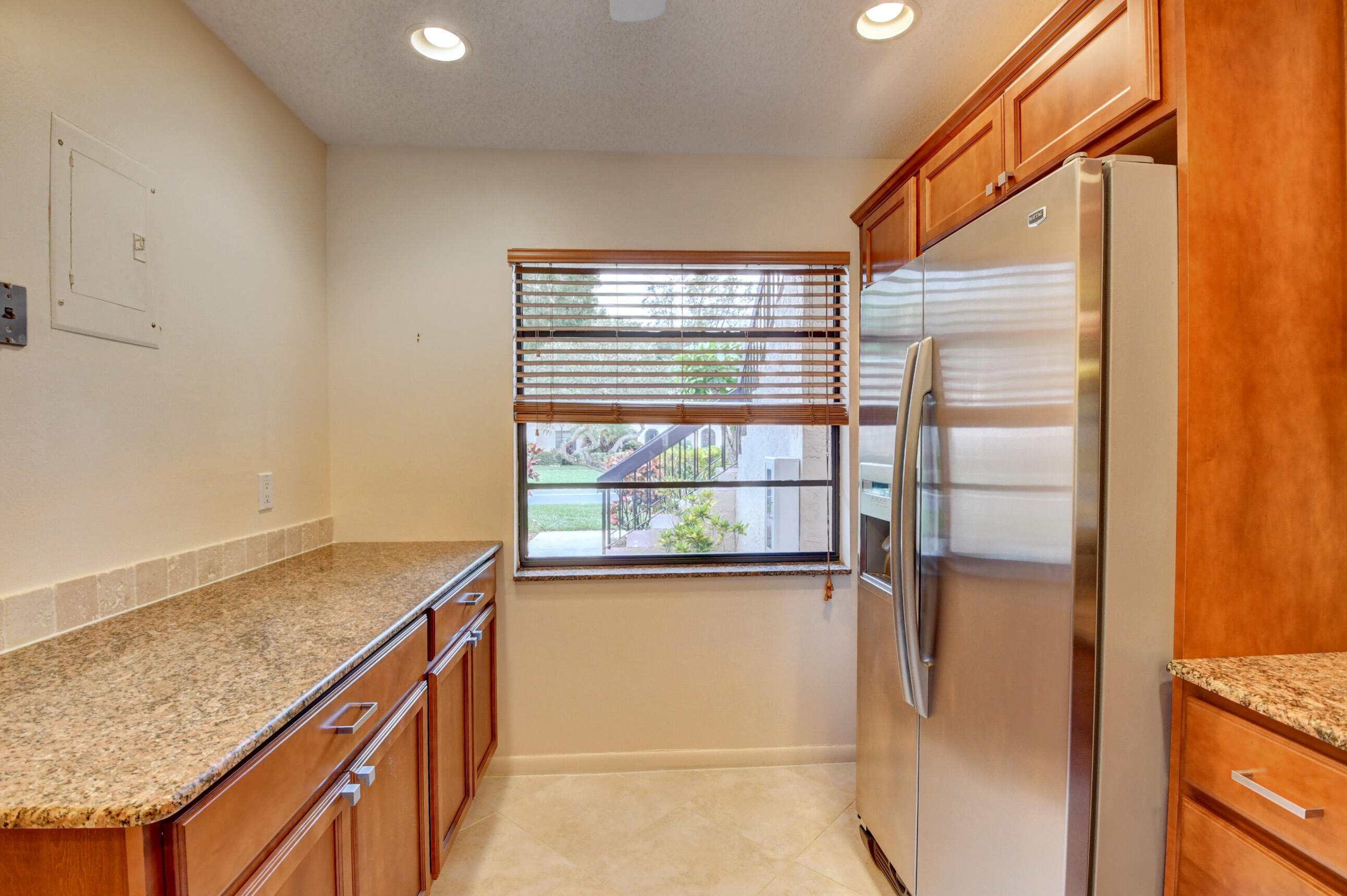9277 Vista Del Lago, Unit E Boca Raton, FL 33428 - Photo 7 of 40 30_dsc_3091_2_3_4_5